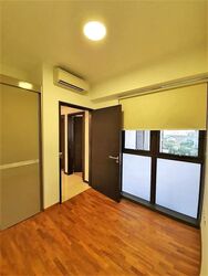 Sims Urban Oasis (D14), Condominium #619955251